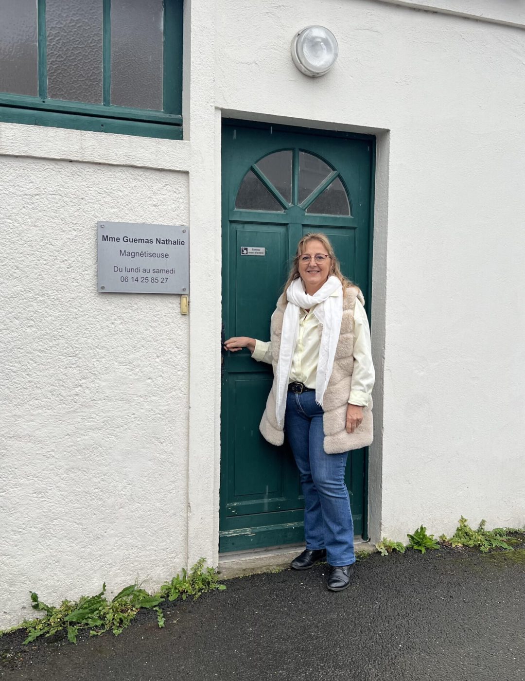 nathalie-guemas-magnetiseuse-rochefort-sur-loire